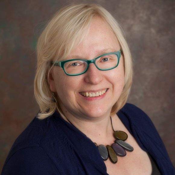 Meet your Posher, Reggie - Picture 1 of 1